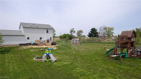 8396 Nichols Rd, Windham, OH 44288 photo 26