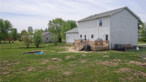 8396 Nichols Rd, Windham, OH 44288 photo 25