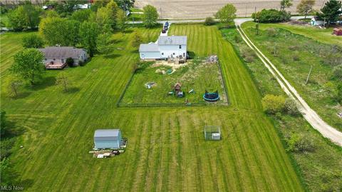 8396 Nichols Rd, Windham, OH 44288 photo 31
