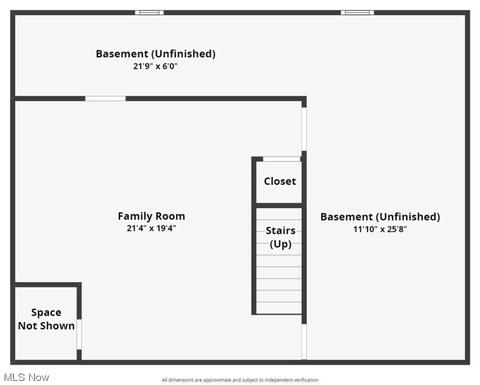 8396 Nichols Rd, Windham, OH 44288 photo 35