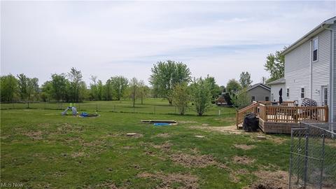 8396 Nichols Rd, Windham, OH 44288 photo 24