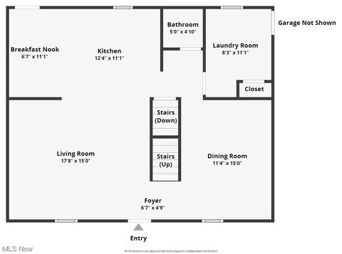 8396 Nichols Rd, Windham, OH 44288 photo 33