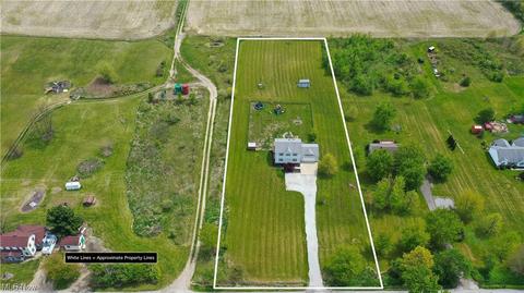 8396 Nichols Rd, Windham, OH 44288 photo 29