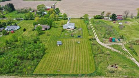 8396 Nichols Rd, Windham, OH 44288 photo 32