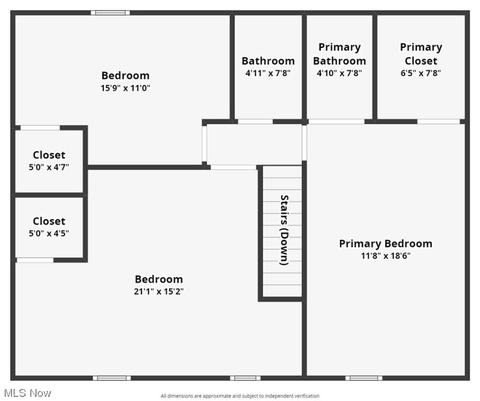 8396 Nichols Rd, Windham, OH 44288 photo 34