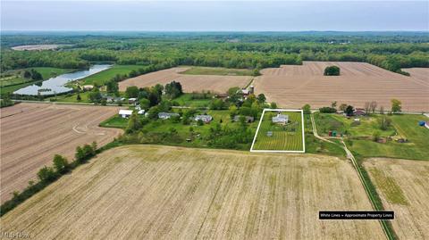 8396 Nichols Rd, Windham, OH 44288 photo 30