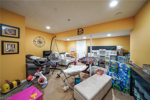 8396 Nichols Rd, Windham, OH 44288 photo 21