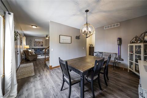 8396 Nichols Rd, Windham, OH 44288 photo 10