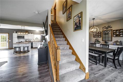 8396 Nichols Rd, Windham, OH 44288 photo 4
