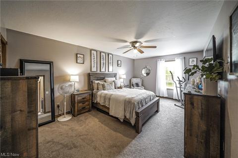 8396 Nichols Rd, Windham, OH 44288 photo 13