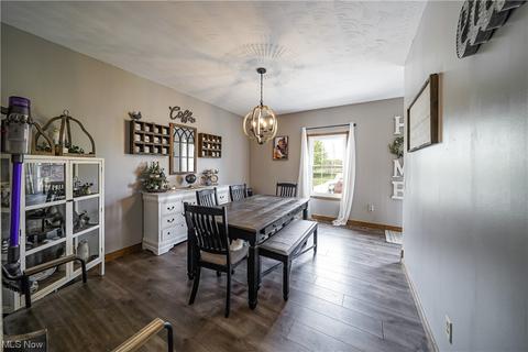 8396 Nichols Rd, Windham, OH 44288 photo 9