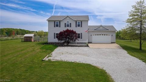 8396 Nichols Rd, Windham, OH 44288 photo 1