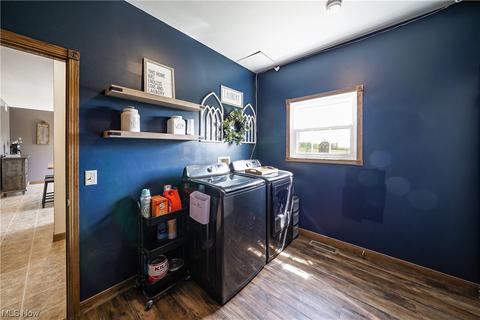 8396 Nichols Rd, Windham, OH 44288 photo 12
