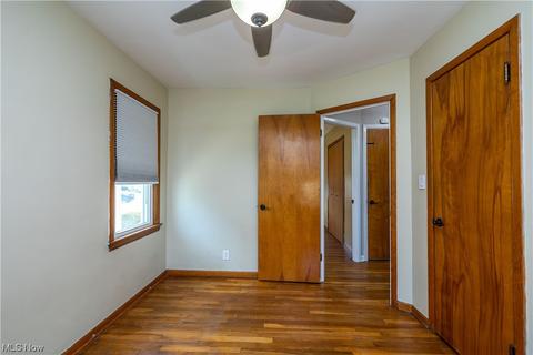 29217 Barjode Rd, Willowick, OH 44095 photo 11
