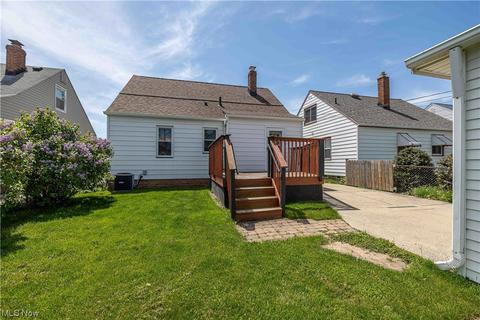 29217 Barjode Rd, Willowick, OH 44095 photo 5