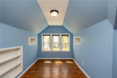 29217 Barjode Rd, Willowick, OH 44095 photo 19