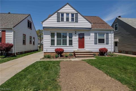 29217 Barjode Rd, Willowick, OH 44095 photo 1