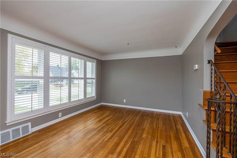 29217 Barjode Rd, Willowick, OH 44095 photo 14