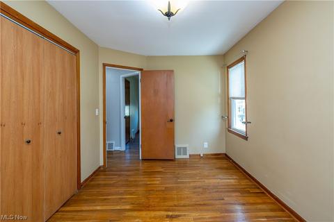 29217 Barjode Rd, Willowick, OH 44095 photo 13