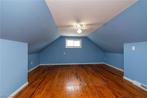 29217 Barjode Rd, Willowick, OH 44095 photo 17