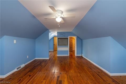 29217 Barjode Rd, Willowick, OH 44095 photo 18