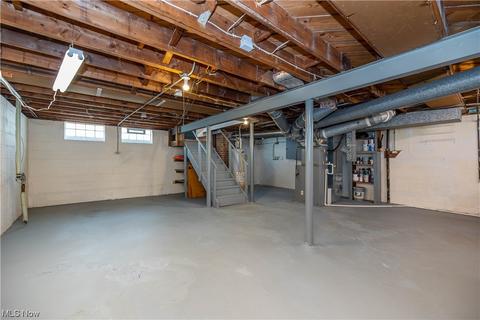 29217 Barjode Rd, Willowick, OH 44095 photo 20
