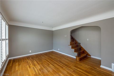 29217 Barjode Rd, Willowick, OH 44095 photo 15