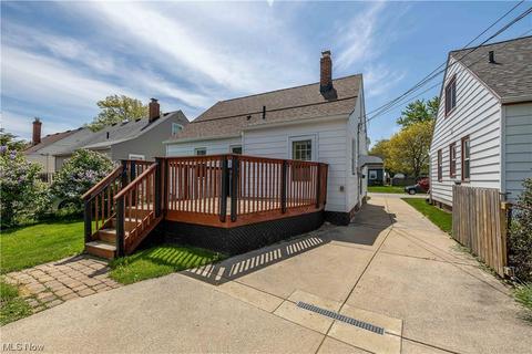 29217 Barjode Rd, Willowick, OH 44095 photo 6
