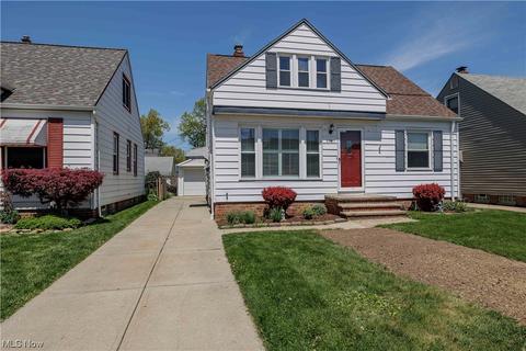 29217 Barjode Rd, Willowick, OH 44095 photo 22