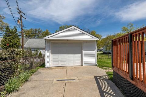 29217 Barjode Rd, Willowick, OH 44095 photo 3