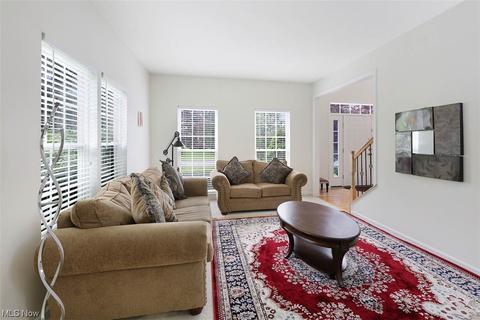 7197 Capilano Dr, Solon, OH 44139 photo 6