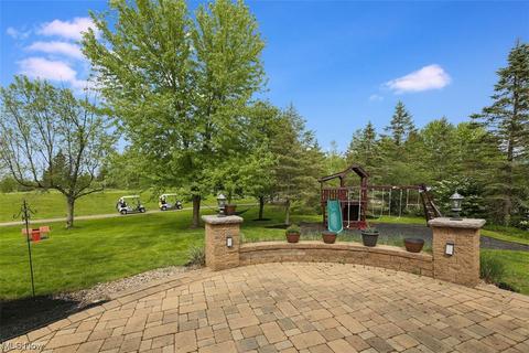 7197 Capilano Dr, Solon, OH 44139 photo 35