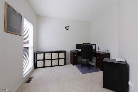 7197 Capilano Dr, Solon, OH 44139 photo 17