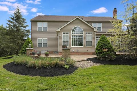 7197 Capilano Dr, Solon, OH 44139 photo 33