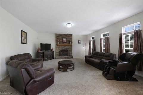 7197 Capilano Dr, Solon, OH 44139 photo 16