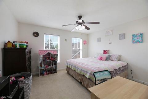 7197 Capilano Dr, Solon, OH 44139 photo 23