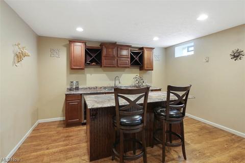 7197 Capilano Dr, Solon, OH 44139 photo 29