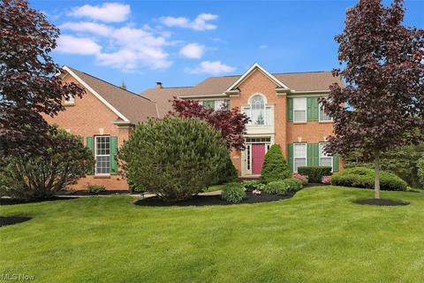 7197 Capilano Dr, Solon, OH 44139 photo 1