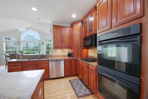 7197 Capilano Dr, Solon, OH 44139 photo 9