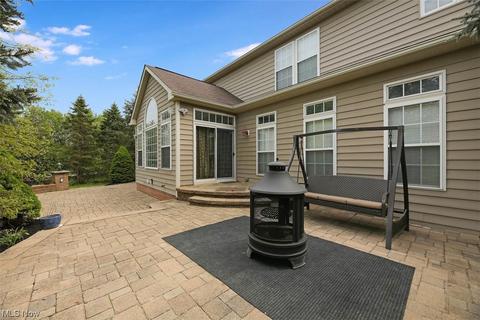7197 Capilano Dr, Solon, OH 44139 photo 34