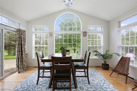 7197 Capilano Dr, Solon, OH 44139 photo 14