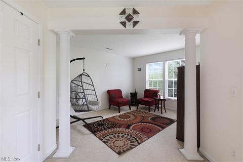 7197 Capilano Dr, Solon, OH 44139 photo 19