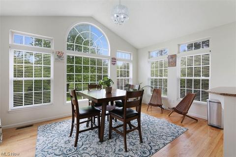 7197 Capilano Dr, Solon, OH 44139 photo 13