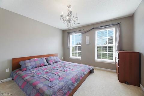 7197 Capilano Dr, Solon, OH 44139 photo 24