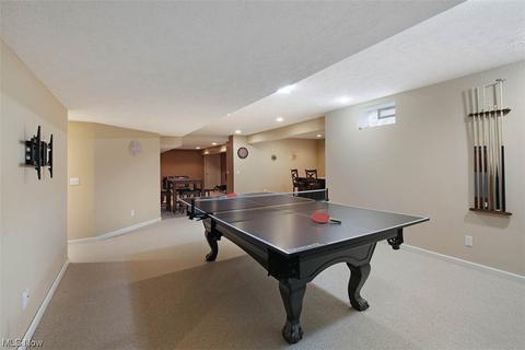 7197 Capilano Dr, Solon, OH 44139 photo 31