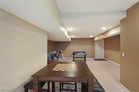 7197 Capilano Dr, Solon, OH 44139 photo 30