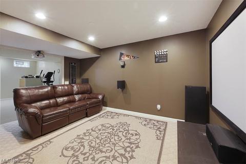 7197 Capilano Dr, Solon, OH 44139 photo 27