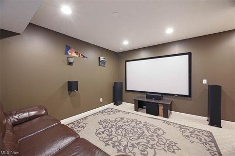 7197 Capilano Dr, Solon, OH 44139 photo 28