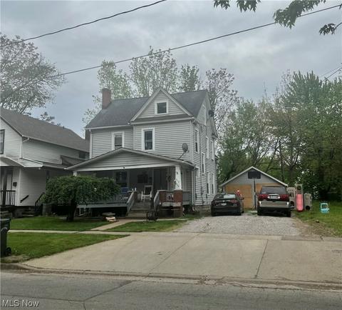 312 10th St, Elyria, OH 44035 photo 1