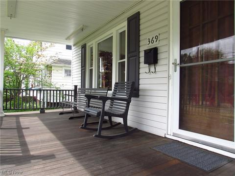 369 Beech St, Berea, OH 44017 photo 15
